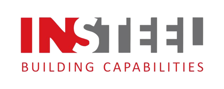 Insteel Logo